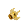 Coaxial Connector (RF) Assemblies - 6099-PE44480-ND - DigiKey