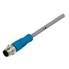 Circular Cable Assemblies - 17-T4151120004-006-ND - DigiKey