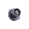 Circular Connector Assemblies - 1754-BD-06PMFS-LC7001-ND - DigiKey