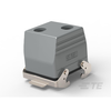 Heavy Duty Connector Housings, Hoods, Bases - A134149-ND - DigiKey