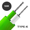 Multiple Conductor Cables -- 5425-XE-2164-010-ND - Image