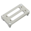 Heavy Duty Connector Accessories - 2181-11764301-ND - DigiKey