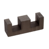 Ferrite Cores - 4616-00K7228E026-ND - DigiKey