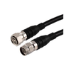 Coaxial Cables (RF) - 5328-FMCA100117-24-ND - DigiKey