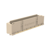 Arrays, Edge Type, Mezzanine (Board to Board) - 664-G832MC130645322HRTR-ND - DigiKey
