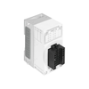 Circular Connector Assemblies - 2171-NECU-L3G8-C2-ND - DigiKey