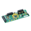 Evaluation and Demonstration Boards and Kits - 296-BQ41Z50EVM-ND - DigiKey