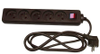 Extension Leads & Cable Reels - 296264 - RS Components, Ltd.