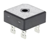 Bridge Rectifiers - 8023240 - RS Components, Ltd.