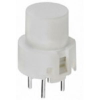 Push Button Switches - 2570613 - RS Components, Ltd.