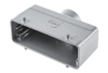 Heavy Duty Power Connector Housings & Hoods - 1148361 - RS Components, Ltd.