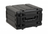 Rolling Shock Rack System -- AP3S-R906U20W - Image