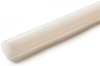 Plastic Rods - 199970 - RS Components, Ltd.