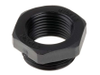 Cable Gland Adaptors - 8229883 - RS Components, Ltd.