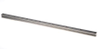 Linear Guide Rails -- 1766687 - Image
