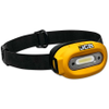 Work Lights - 219906 - RS Components, Ltd.