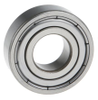 Ball Bearings - 6671049 - RS Components, Ltd.