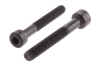 Socket Screws - 4679931 - RS Components, Ltd.