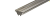 LED Lenses & Reflectors - 664506 - RS Components, Ltd.