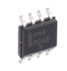 Phase Detectors - 463678P - RS Components, Ltd.