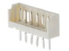 PCB Headers - 1891486 - RS Components, Ltd.