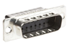 D Sub Connectors - 3018307 - RS Components, Ltd.