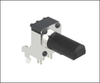 Potentiometers -- 1548163 - Image