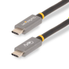 USB Cables - 2838311 - RS Components, Ltd.