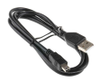 USB Cables -- 1828491 - Image
