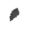 Solid State Relays - 2876572 - RS Components, Ltd.