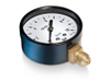 Pressure Gauges - 1846050 - RS Components, Ltd.