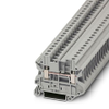DIN Rail Terminal Blocks - 6484280 - RS Components, Ltd.