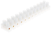 Standard Terminal Blocks - 8133136 - RS Components, Ltd.