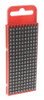 Cable Markers - 4084383 - RS Components, Ltd.