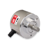 Motion Control Sensors - 359022 - RS Components, Ltd.