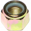Hex Nuts - 2451298 - RS Components, Ltd.