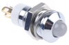 Panel Mount Indicators - 210765 - RS Components, Ltd.