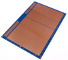 Stripboards -- 435175 - Image