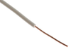 Hook Up Wire - 1839225 - RS Components, Ltd.