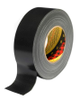 Duct Tapes - 1392922 - RS Components, Ltd.