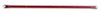 Heat Lamps - 7960186 - RS Components, Ltd.