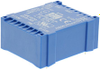 PCB Transformers - 2017050 - RS Components, Ltd.
