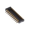 Arrays, Edge Type, Mezzanine (Board to Board) - 670-3036-6-ND - DigiKey