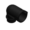 Accessories - 6308-ALWD-P137-ND - DigiKey