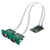 Unclassified - 2084-PCM-26D2CA-CE-ND - DigiKey