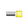Terminal Block Wire Ferrules - 2851.0-ND - DigiKey