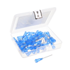 Tips, Nozzles - 5358-922100-TE-ND - DigiKey