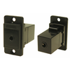 Barrel Connector Adapters - 4654-CP30764-ND - DigiKey