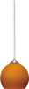 Mini Pendants-Cable - 281511 - Light Center (The)