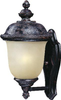 86522MOOB Exterior -Wall Mount - 650601 - Capital Lighting, Inc.